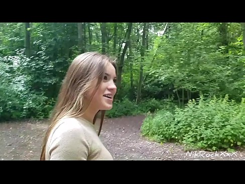 ❤️ Navrhl jsem Evelíně, abychom si to rozdali na veřejném místě! Řekla ano. Pak jsem ji ošukal do zadku a udělal se jí do pusy. Pak se vyčůrala. ❤ Porno u cs.safehaus.top