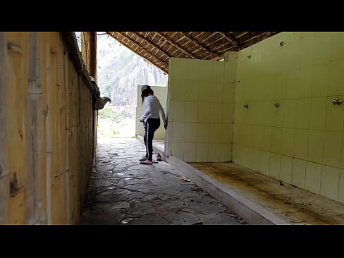 ❤️ Špionážní kamera na kolegyni ze španělské univerzity ❤ Porno u cs.safehaus.top