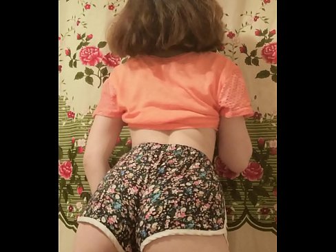 ❤️ Sexy mladá kočka svléká šortky před kamerou. ❤ Porno u cs.safehaus.top