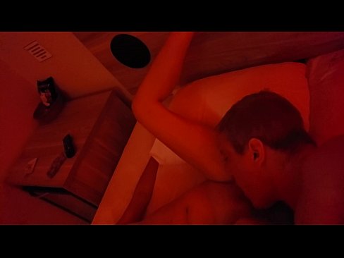 ❤️ Lízání mé mokré kundy. ❤ Porno u cs.safehaus.top