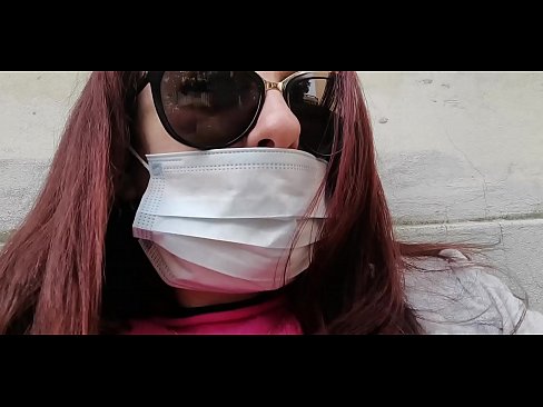 ❤️ Nicoletta se pomstí svému sousedovi a vyčůrá se mu do garáže (Speciál Covid19 Italská karanténa) ❤ Porno u cs.safehaus.top