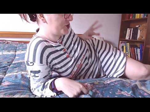 ❤️ Vezmi si to velké černé péro do pusy, malá otrokyně ❤ Porno u cs.safehaus.top