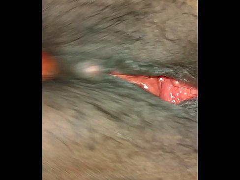 ❤️ Roztáhněte mou tlustou kundu, ať stříká ❤ Porno u cs.safehaus.top
