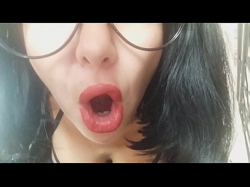 ❤️ Zlato, tvoje macecha tě dneska nepustí do školy... Moc tě potřebuju... ❤ Porno u cs.safehaus.top