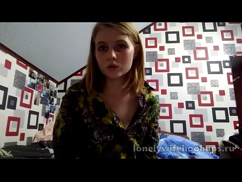 ❤️ Mladá blonďatá studentka z Ruska má ráda větší péra. ❤ Porno u cs.safehaus.top