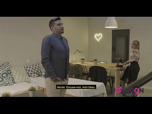❤️ PORNBCN 4K Jedna zralá žena s velkýma kozama chce být análně šukána mladý gigolo s velkým pérem výstřik amortismus tvrdé šukání ruční práce psí styl lízání kundičky orgasmus francouzské titulky ❤ Porno u cs.safehaus.top