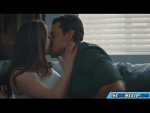 ❤️ Romantický sex s pořádnou prsatou maminkou ❤ Porno u cs.safehaus.top