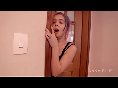 ❤️ Vrátila jsem to svému bratrovi. Měla jsem sex s jeho přítelkyní. lesbická odplata. ❤ Porno u cs.safehaus.top