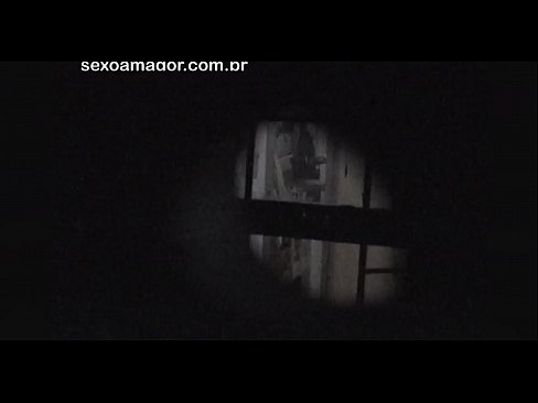 ❤️ Blondýnka se nechá tajně natáčet šmírákem ze sousedství schovaným za dutými cihlami. ❤ Porno u cs.safehaus.top