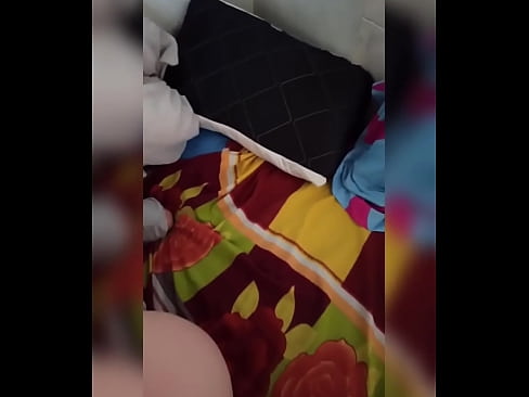 ❤️ Moje spolubydlící zůstává doma sama, protože její manžel jede na dovolenou a já využívám příležitosti, abych ji ošukal a naplnil jí prdelku mlékem. ❤ Porno u cs.safehaus.top
