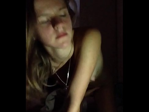 ❤️ Dívka masturbuje a udělá se ❤ Porno u cs.safehaus.top