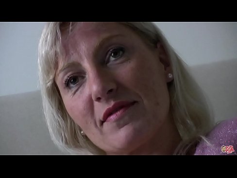 ❤️ Matka, kterou jsme všichni šukali ... Dámo, chovejte se slušně! ❤ Porno u cs.safehaus.top