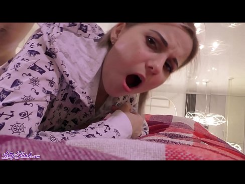 ❤️ Sexy máma polykání a pregistyle sex - sperma zblízka ❤ Porno u cs.safehaus.top